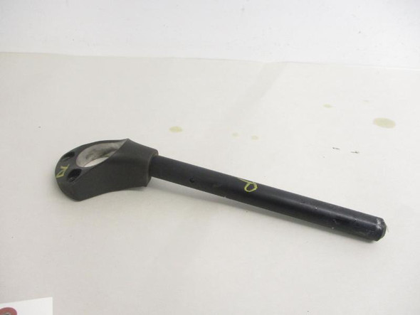 12 Kawasaki Ninja ZX-14R ZX14 Left Right Fan 59502-0579 2012-2025